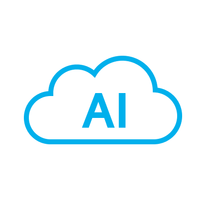 クラウドで文字起こしのイメージ画像
